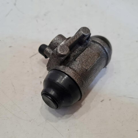 RENAULT MEGANE I CYLINDEREK HAMULCOWY HART 218 485