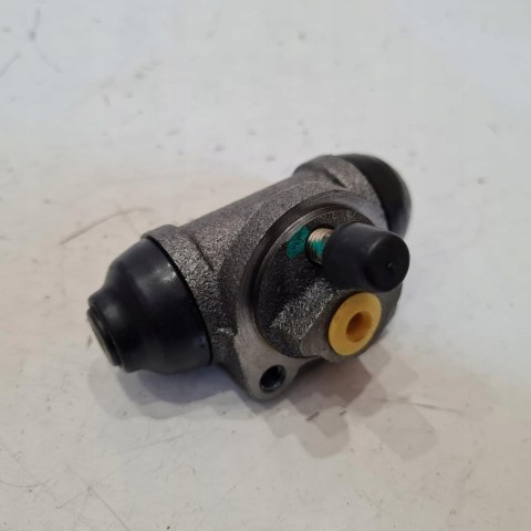 RENAULT MEGANE I CYLINDEREK HAMULCOWY HART 218 485