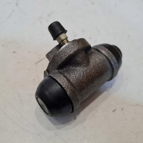 RENAULT MEGANE I CYLINDEREK HAMULCOWY HART 218 485