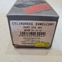 RENAULT MEGANE I CYLINDEREK HAMULCOWY HART 218 485