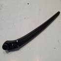 SEAT ALTEA 5P1 RAMIĘ WYCIERACZKI TYŁ TYLNEJ