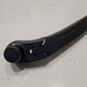 SEAT ALTEA 5P1 RAMIĘ WYCIERACZKI TYŁ TYLNEJ