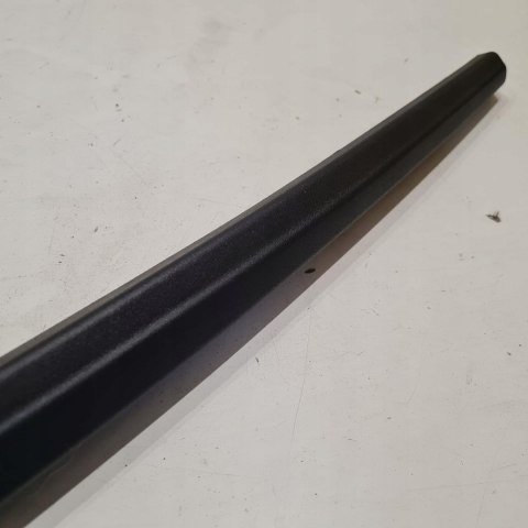SEAT ALTEA 5P1 RAMIĘ WYCIERACZKI TYŁ TYLNEJ SEAT ALTEA 5P1 RAMIĘ WYCIERACZKI TYŁ TYLNEJ