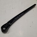 SEAT ALTEA 5P1 RAMIĘ WYCIERACZKI TYŁ TYLNEJ
