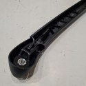 SEAT ALTEA 5P1 RAMIĘ WYCIERACZKI TYŁ TYLNEJ