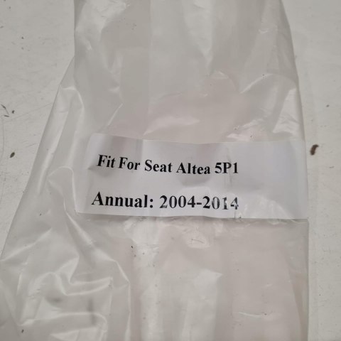 SEAT ALTEA 5P1 RAMIĘ WYCIERACZKI TYŁ TYLNEJ SEAT ALTEA 5P1 RAMIĘ WYCIERACZKI TYŁ TYLNEJ