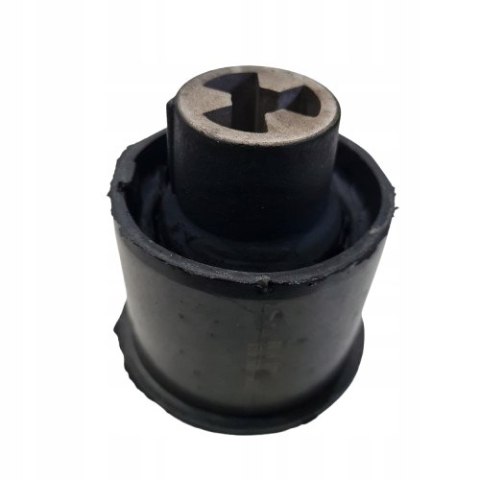 SKODA FABIA I VW GOLF IV TULEJA TYLNEJ BELKI IMPERGOM 1711