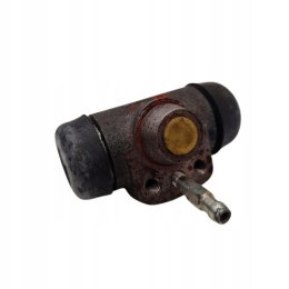 SKODA FELICIA CYLINDEREK HAMULCOWY METELLI 04-0705