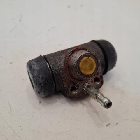 SKODA FELICIA CYLINDEREK HAMULCOWY METELLI 04-0705 SKODA FELICIA CYLINDEREK HAMULCOWY METELLI 04-0705