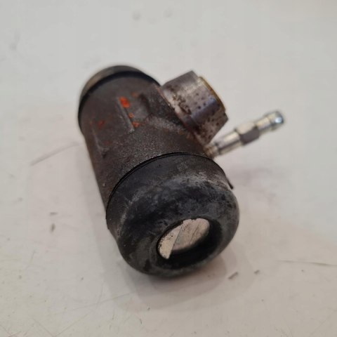 SKODA FELICIA CYLINDEREK HAMULCOWY METELLI 04-0705 SKODA FELICIA CYLINDEREK HAMULCOWY METELLI 04-0705