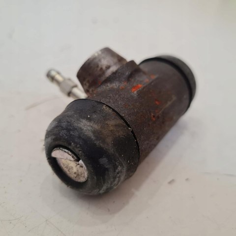SKODA FELICIA CYLINDEREK HAMULCOWY METELLI 04-0705 SKODA FELICIA CYLINDEREK HAMULCOWY METELLI 04-0705