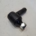 SUZUKI BALENO SWIFT II KOŃCÓWKA DRĄŻKA KIEROWNICZEGO DYS 22-05217