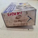 SUZUKI BALENO SWIFT II KOŃCÓWKA DRĄŻKA KIEROWNICZEGO DYS 22-05217