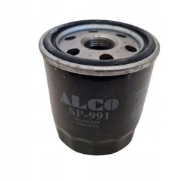 TOYOTA AVENSIS T22 T25 1.6 1.8 FILTR OLEJU ALCO SP-991