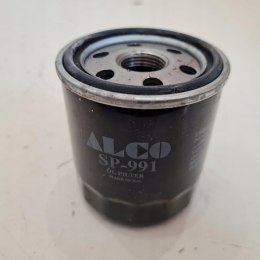 TOYOTA AVENSIS T22 T25 1.6 1.8 FILTR OLEJU ALCO SP-991