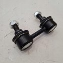 TOYOTA COROLLA E11 ŁĄCZNIK DRĄŻKA STABILIZATORA J62005JC