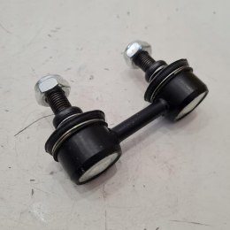 TOYOTA COROLLA E11 ŁĄCZNIK DRĄŻKA STABILIZATORA J62005JC