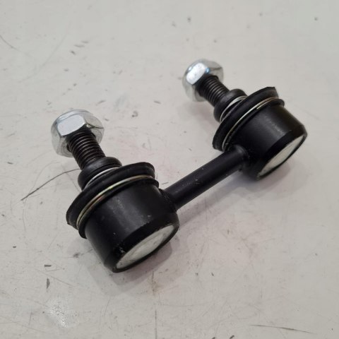 TOYOTA COROLLA E11 ŁĄCZNIK DRĄŻKA STABILIZATORA J62005JC TOYOTA COROLLA E11 ŁĄCZNIK DRĄŻKA STABILIZATORA J62005JC