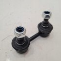 TOYOTA COROLLA E11 ŁĄCZNIK DRĄŻKA STABILIZATORA J62005JC