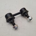 TOYOTA COROLLA E11 ŁĄCZNIK DRĄŻKA STABILIZATORA J62005JC
