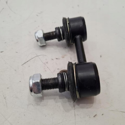 TOYOTA COROLLA E11 ŁĄCZNIK DRĄŻKA STABILIZATORA J62005JC TOYOTA COROLLA E11 ŁĄCZNIK DRĄŻKA STABILIZATORA J62005JC