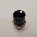 VOLKSWAGEN GOLF II JETTA II 1.8 CZUJNIK TEMPERATURY CIECZY MEYLE 1001910002