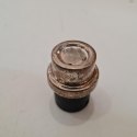 VOLKSWAGEN GOLF II JETTA II 1.8 CZUJNIK TEMPERATURY CIECZY MEYLE 1001910002