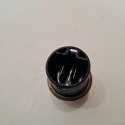 VOLKSWAGEN GOLF II JETTA II 1.8 CZUJNIK TEMPERATURY CIECZY MEYLE 1001910002
