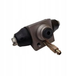 VOLKSWAGEN GOLF III CYLINDEREK HAMULCOWY HART 220 793