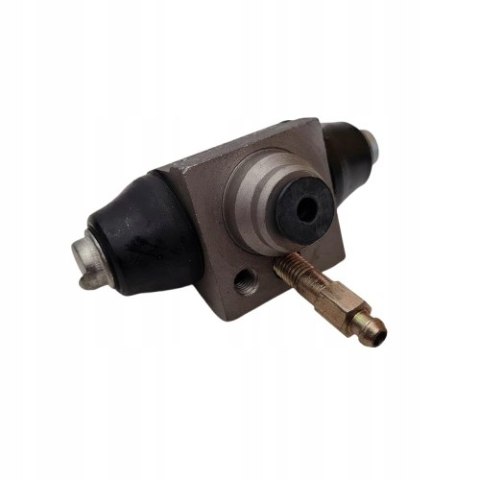 VOLKSWAGEN GOLF III CYLINDEREK HAMULCOWY HART 220 793
