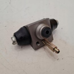 VOLKSWAGEN GOLF III CYLINDEREK HAMULCOWY HART 220 793