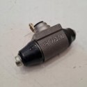 VOLKSWAGEN GOLF III CYLINDEREK HAMULCOWY HART 220 793