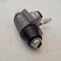 VOLKSWAGEN GOLF III CYLINDEREK HAMULCOWY HART 220 793