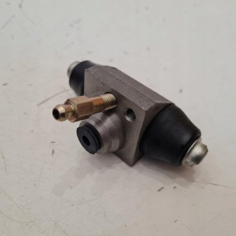 VOLKSWAGEN GOLF III CYLINDEREK HAMULCOWY HART 220 793 VOLKSWAGEN GOLF III CYLINDEREK HAMULCOWY HART 220 793
