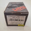 VOLKSWAGEN GOLF III CYLINDEREK HAMULCOWY HART 220 793