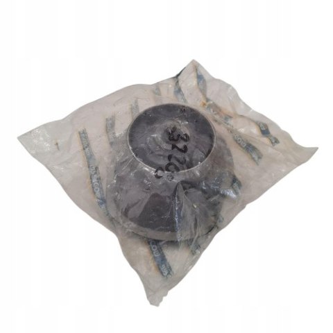 VOLKSWAGEN GOLF III TULEJA TYLNEJ BELKI IMPERGOM 32208