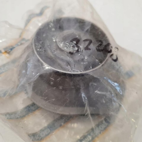 VOLKSWAGEN GOLF III TULEJA TYLNEJ BELKI IMPERGOM 32208