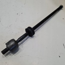 VOLKSWAGEN GOLF III VENTO DRĄŻEK KIEROWNICZY REINHOCH RH02-0006