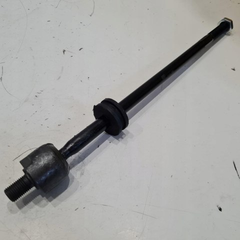 VOLKSWAGEN GOLF III VENTO DRĄŻEK KIEROWNICZY REINHOCH RH02-0006