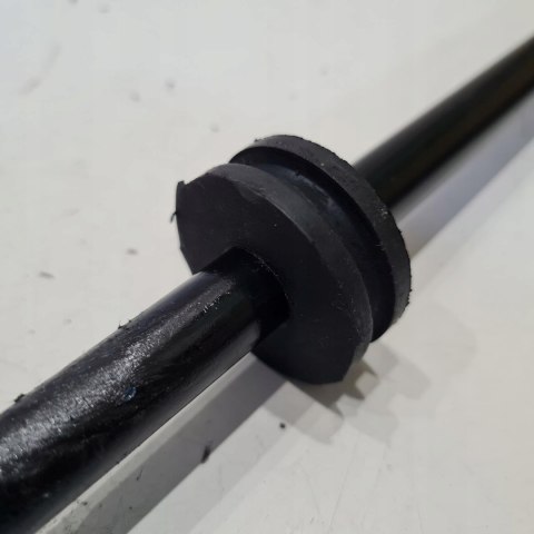 VOLKSWAGEN GOLF III VENTO DRĄŻEK KIEROWNICZY REINHOCH RH02-0006