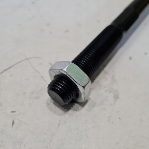 VOLKSWAGEN GOLF III VENTO DRĄŻEK KIEROWNICZY REINHOCH RH02-0006