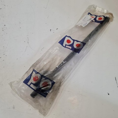 VOLKSWAGEN PASSAT B4 DRĄŻEK KIEROWNICZY 49674/1