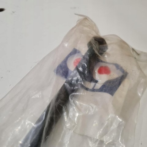 VOLKSWAGEN PASSAT B4 DRĄŻEK KIEROWNICZY 49674/1