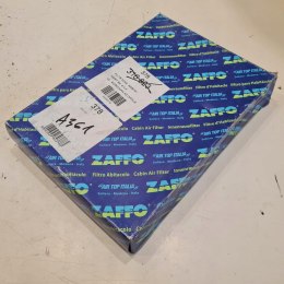 VOLVO 850 FILTR KABINOWY ZAFFO 378