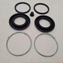 VOLVO S70 V70 I C70 ZESTAW NAPRAWCZY ZACISKU HAMULCOWEGO FRENKIT 238018