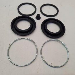VOLVO S70 V70 I C70 ZESTAW NAPRAWCZY ZACISKU HAMULCOWEGO FRENKIT 238018