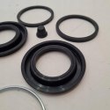 VOLVO S70 V70 I C70 ZESTAW NAPRAWCZY ZACISKU HAMULCOWEGO FRENKIT 238018