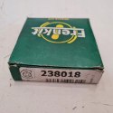 VOLVO S70 V70 I C70 ZESTAW NAPRAWCZY ZACISKU HAMULCOWEGO FRENKIT 238018