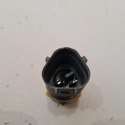 VW GOLF IV BORA 1.9 TDI WŁĄCZNIK TERMICZNY WENTYLATORA CHŁODNICY 515 219