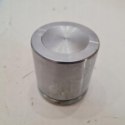 VW GOLF IV BORA TŁOCZEK ZACISKU HAMULCOWEGO FRENKIT P545801